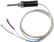 WRN187�ضȂ�����*��}̎��(�D)