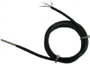 WZC-035�ضȂ�����*��}̎��(�D)