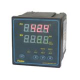 �؝�ȿ����������I(y��)���؝�ȿ�����)(�D)