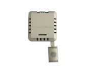 �ڒ�ʽ�؝��׃����(�D)