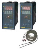 ���wʽ�ɝ���؝�ȿ�����(�D)