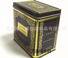 �F�|���b�С����~���b�F�С����Ȱ��b�F��