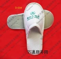 �����Ǽ��Ƶ�һ������Ь���Ƶ�һ������ˢ���Ƶ�һ��������