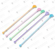 �Ƶ�һ������Ь��һ���Ա��|��һ���Ժ����{�ư�