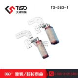 �Pӛ���D�S|���Pӛ���D�S����|ts-583-1|�D�S���l