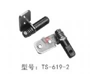 ƽ���D(zhu��n)�S�S��|ƽ����X֧���D(zhu��n)�S���l(f��)|�D(zhu��n)�Sts-619-2