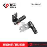 �D(zhu��n)�S�S��|ƽ����X֧���D(zhu��n)�S���l(f��)|�D(zhu��n)�S�S��|ts-619-2