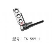 �V�ݹPӛ����X�D�S|�{���I�P�D�S|ts-559-1|�D�S����