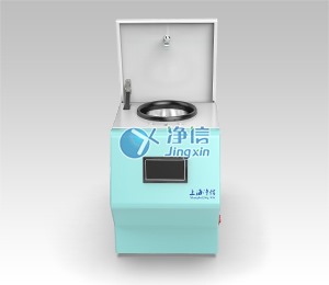 �Ϻ����������ĥ�xjxfstprp-cl-48