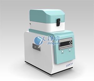 �Ϻ����Ŷ���Ʒ�M����ĥ�x-24lֲ���~Ƭ��ĥ�C