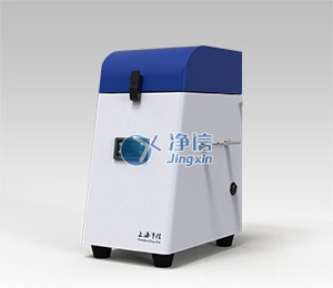 �Ϻ�����ë�l(f��)��ĥ����xjxmf-12