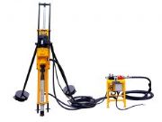 ����(y��ng)�������͠���DNA��DQD70��늄�(d��ng)�����@�C(j��)