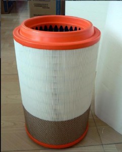 ������˹�՞V