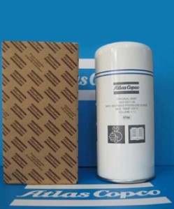 ������˹�͞V