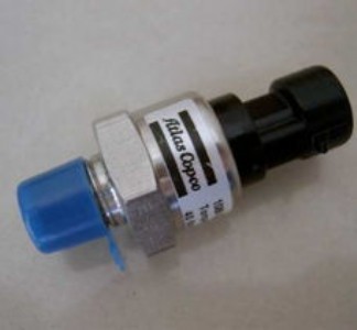 ������˹����������