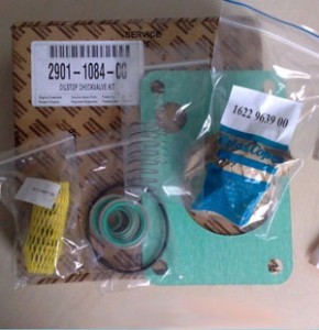 ������˹�����y���B��