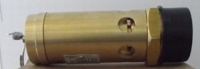 Ӣ�����m��ȫ�y