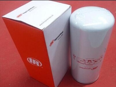 Ӣ�����m�͞V