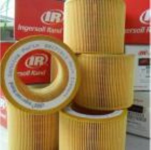 Ӣ�����m�՞V