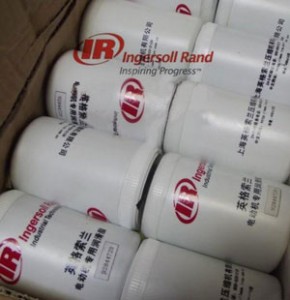 Ӣ�����m�͞V���B��