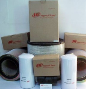 Ӣ�����m���V���B(y��ng)��