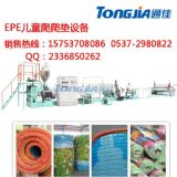 �냺�����|�O��