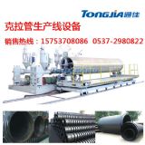 �pƽ�ڴ�ڏ��p�@�����a(ch��n)���O(sh��)�����a(ch��n)�S��