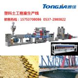 �����������ҙCе�S��