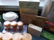 ���տsĤ�C(j��)�������տsĤ���a(ch��n)�O(sh��)��