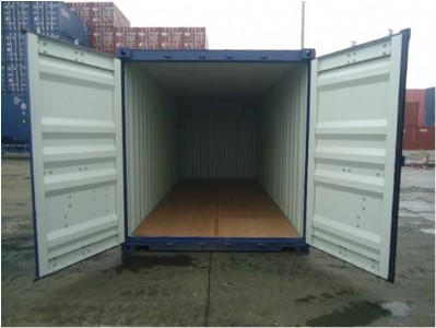 ���ּ��b��