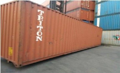 ���ֿ����