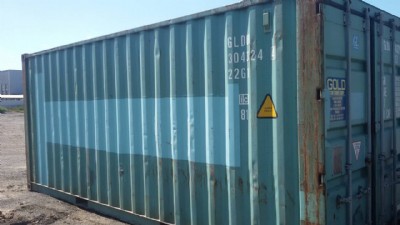 �����c���U���ּ��b�� ����� ��؛�� ��� 20��؛��