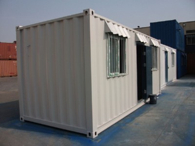 ��������ּ��b�� ���b����췿 ��ӷ�