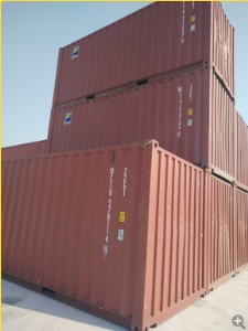 �����ּ��b�� ��ؼ��b��̓r�������