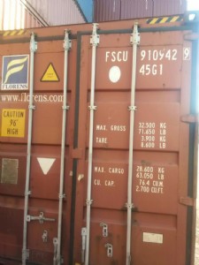 �L���ṩ�����ּ��b�� ��������� ���b����췿