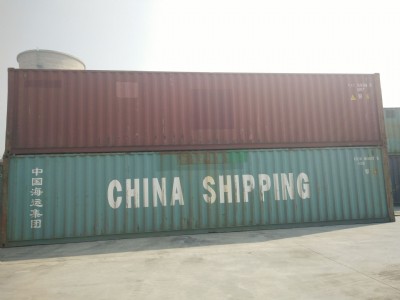 ���\���ּ��b���N�� ���b��}�� ����؛�� �طN��