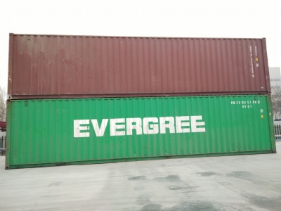 �̓r���������ּ��b�� ���⼯�b�䷿����