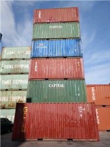 �����ּ��b�� ���\���b�� ����؛�� �w����������