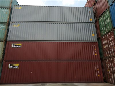 ���򼽘˜ʶ��ּ��b�� ���ں��\���b�� ��������