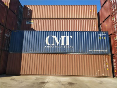 ���ּ��b�� ���\���b�� С��߃��ݳ��� ���b�����䷿��