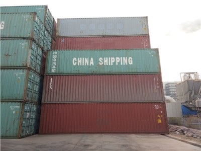 �����ּ��b����� ��(chu��ng)�⼯�b�䷿���� �䷿����