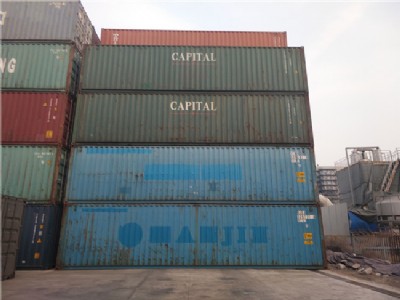 �����N�۸��N���ּ��b�� ���\���b�� ����� �w��������