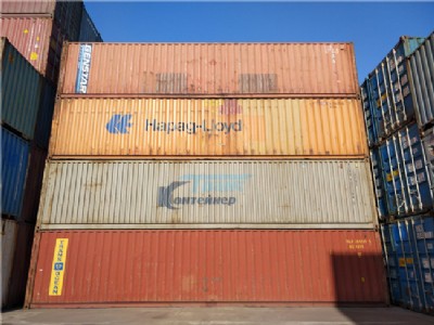 ���۸��N���ּ��b�� ���\���b�� С��� �w��������