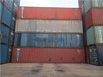 �����ּ��b�� ���\(y��n)���b�� �����ȴ����F(xi��n)؛��(k��)��