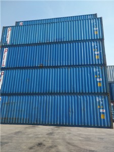 ���ּ��b�� ���\(y��n)؛�� soc�Ԃ��� ��ؼ��b�����