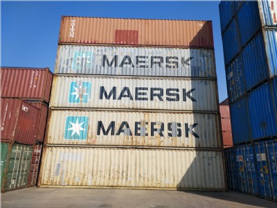 ���۶��ּ��b�� ���\������20gp 40gp 40hc