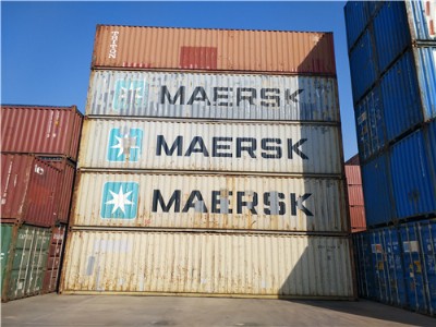 �̓r(ji��)���������ּ��b�� ���\(y��n)���b�� ����؛��soc���