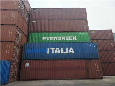 ���������ּ��b�� ��ؼ��b�� �_��� ����� �w�����