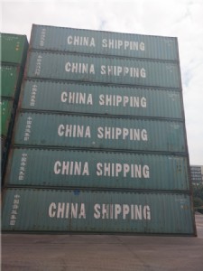 �������۶��ּ��b�� ���\������ 20��40���_����