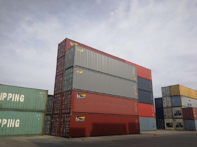 ����(y��ng)�����ּ��b�� ��؛�� ����� �����